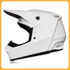Downhill Helmet Off-Road Full Helmet Mountain Bike Riding Helmet Men's and Women's Cycling Forest Road Helmet