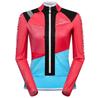 Coats & Jackets – Jackets