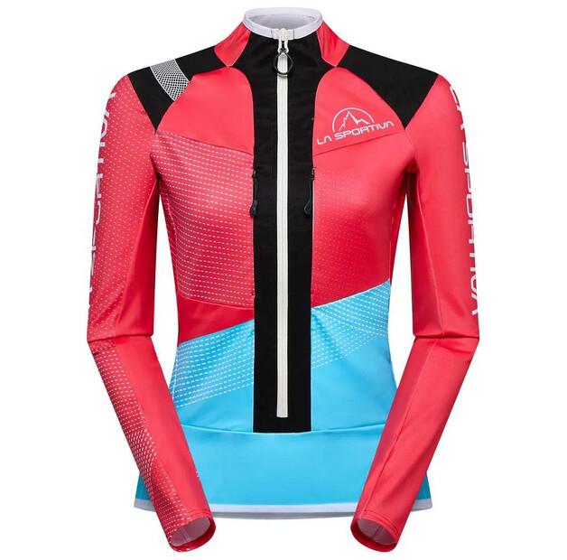 La Sportiva Куртка Stratos VI