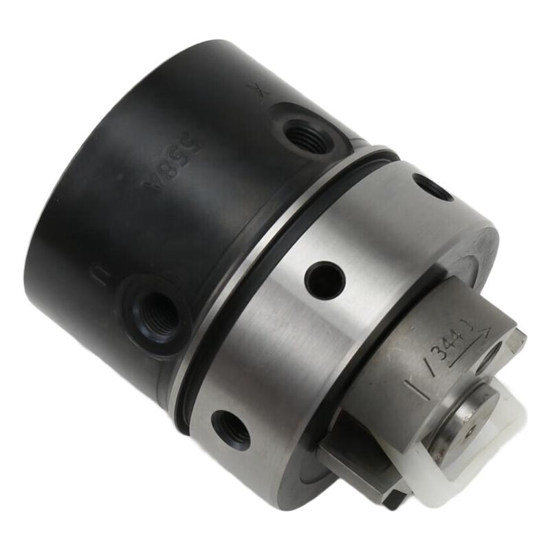 For DPA Pump Replacement Head Rotor 7123-340J 4/6.5R HD Auto Diesel Engine Parts 7123-340J