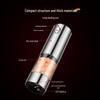 Electric Pepper and Spice Grinder