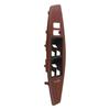 Armrest Base Cover 74231-20310-C0 For Toyota Allion 2007-2021