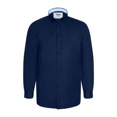 Shirts – Casual Shirts