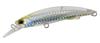 DUO Rough Trail Blazin 110 Mm 64 Grams Sinking Lure GHH0050 (8595)