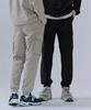 CHASECULT Unisex Stretch Cargo Jogger Pants-Ceru2218B03