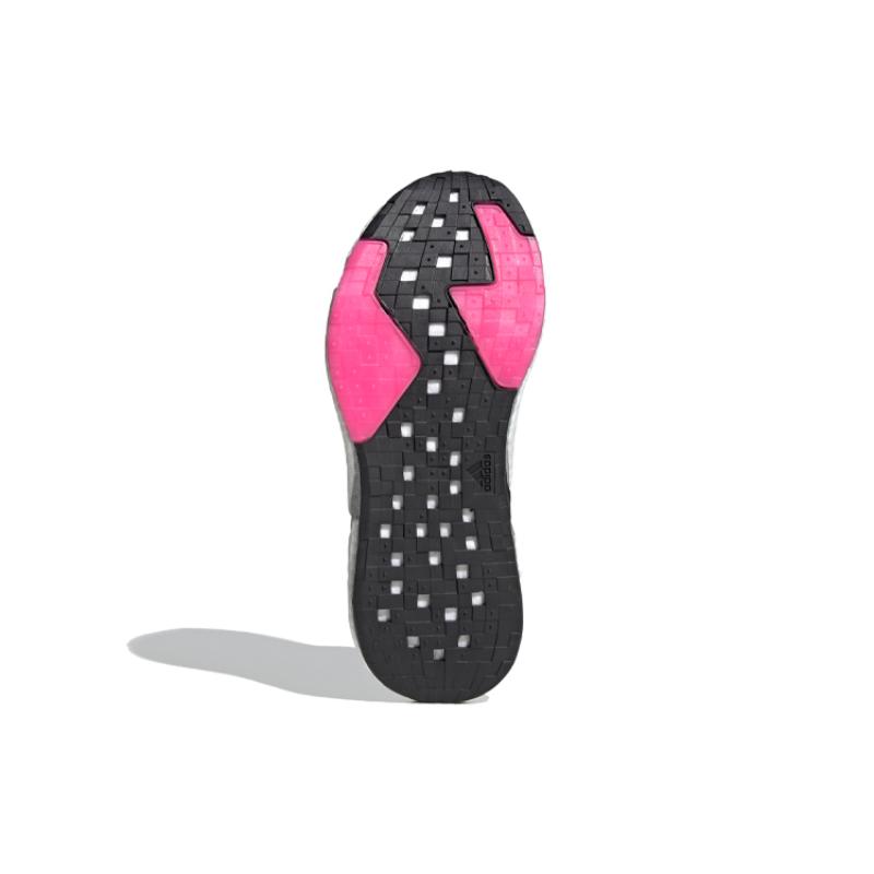 adidas Damen X9000L4 'White Sky Tint' Damen-Sneaker FW8405