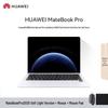 Huawei MateBook Pro 14-inch Ultra-Light Laptop (CN Version)