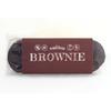 Baton Warszawski - Brownie 50G