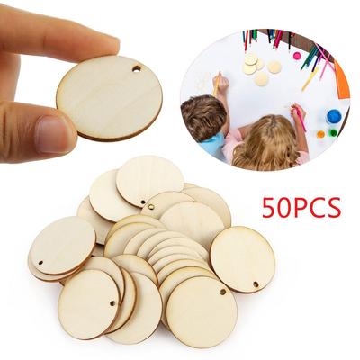 Accesorii pentru decor – Obiecte decorative din lemn