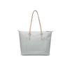 Сумочка LAUREN RALPH LAUREN Keaton 431916737032 серый