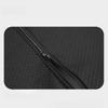 1pc Four Season Universal Sleeping Mats Small and Medium-sized Pet Bed Detachable and Washable Dog Pad Anti Slip Deep Sleep Cat Bed Pet Supplies