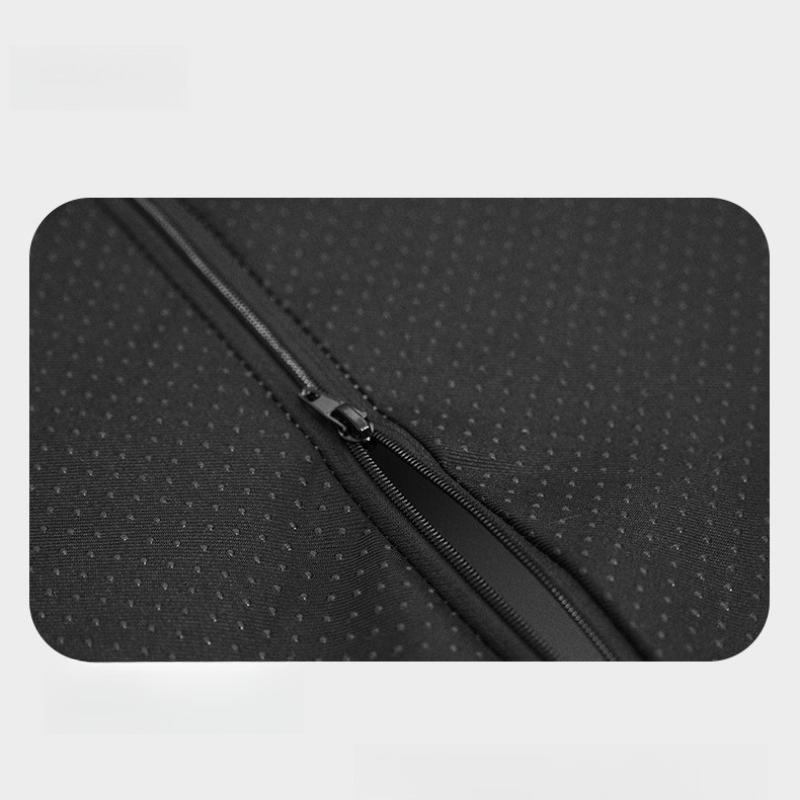 1pc Four Season Universal Sleeping Mats Small and Medium-sized Pet Bed Detachable and Washable Dog Pad Anti Slip Deep Sleep Cat Bed Pet Supplies