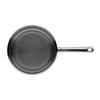 WMF Profi Resist Frying Pan 24cm