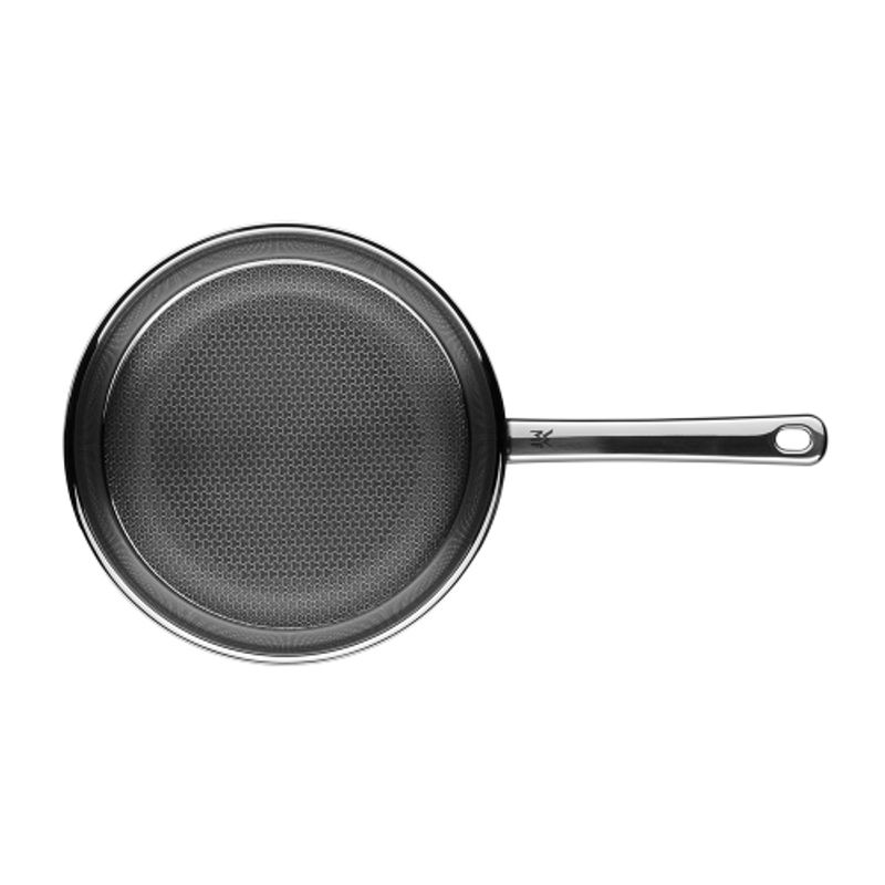 WMF Profi Resist Frying Pan 24cm