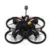 AXISFLYING C20 2-inch Analog FPV Cinewhoop Kit