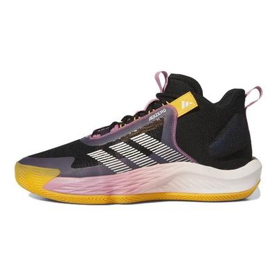 Adizero Select Negru Preloved Galben Adidași Unisex Negru-Intens Alb-Off IE9285