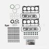 Jeep Full Gasket Kit HS26284PT CS26284-1 ES72200 5086010AB