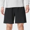 Botten – Shorts