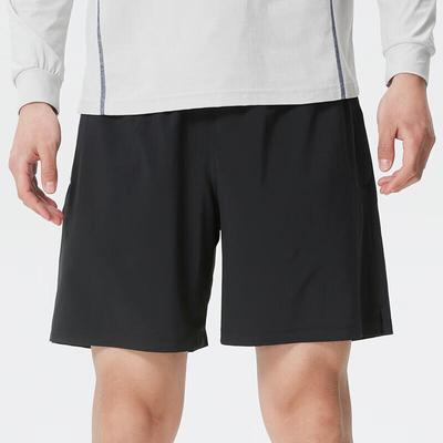 Pantalones – Pantalones cortos