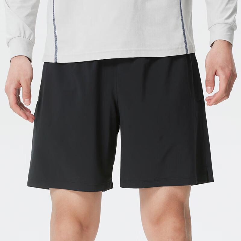 Under Armour Men s Woven Training Shorts M