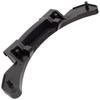 Volvo S60 I 00-10 Fuel Filler Flap Hinge
