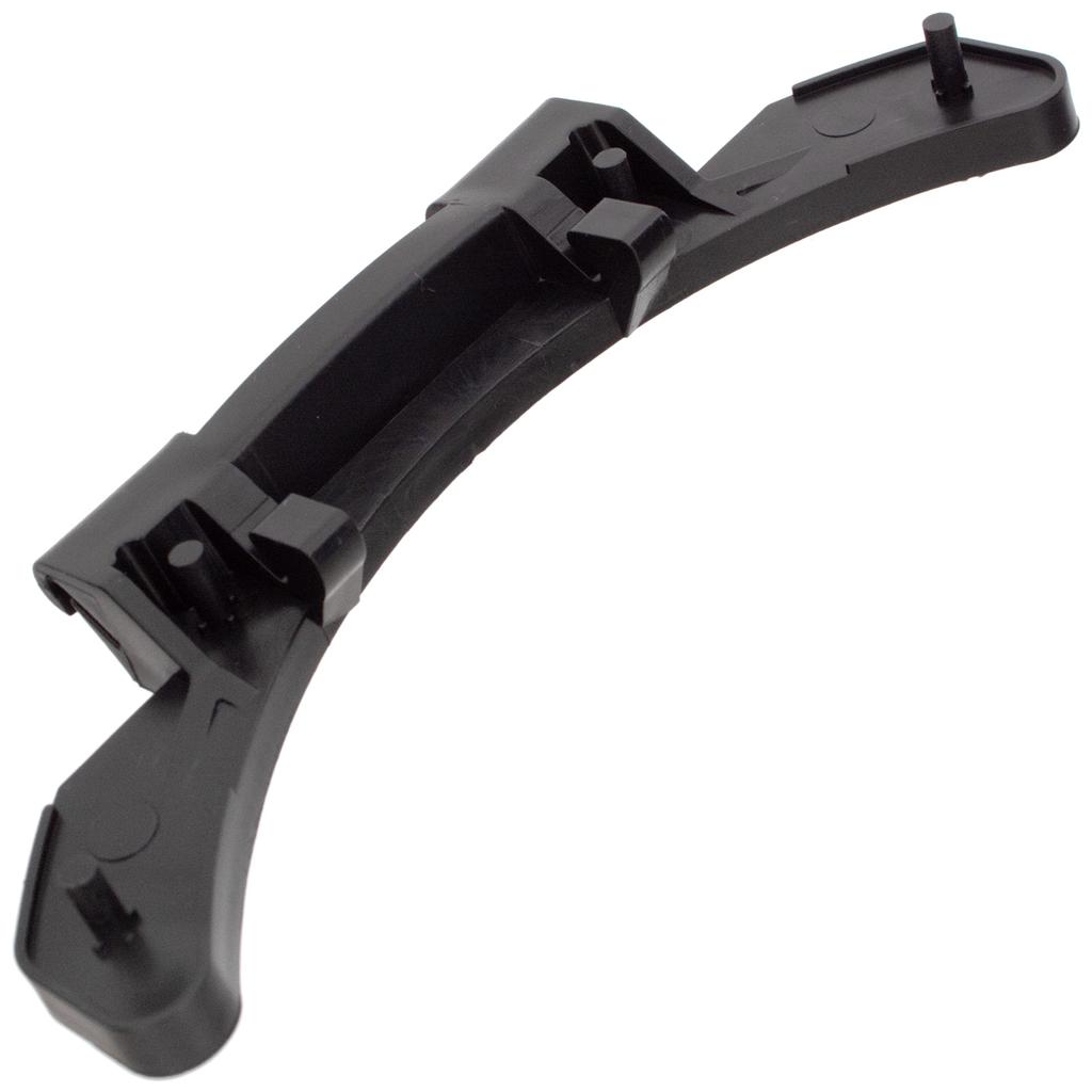 Volvo S60 I 00-10 Fuel Filler Flap Hinge