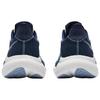 SAUCONY Triumph Victory 23 Cushioning And Breathable Running Shoes Unisex Blue Saucony S31024-557