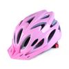 Lishi Integrated Breathable Balance Bike Helmet
