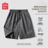 Botten – Shorts