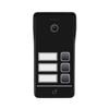 Hiwink HW-FV5206 2K IP Video Door Phone with Face Palm Recognition IC NFC Access Control IR Night Vision Doorbell
