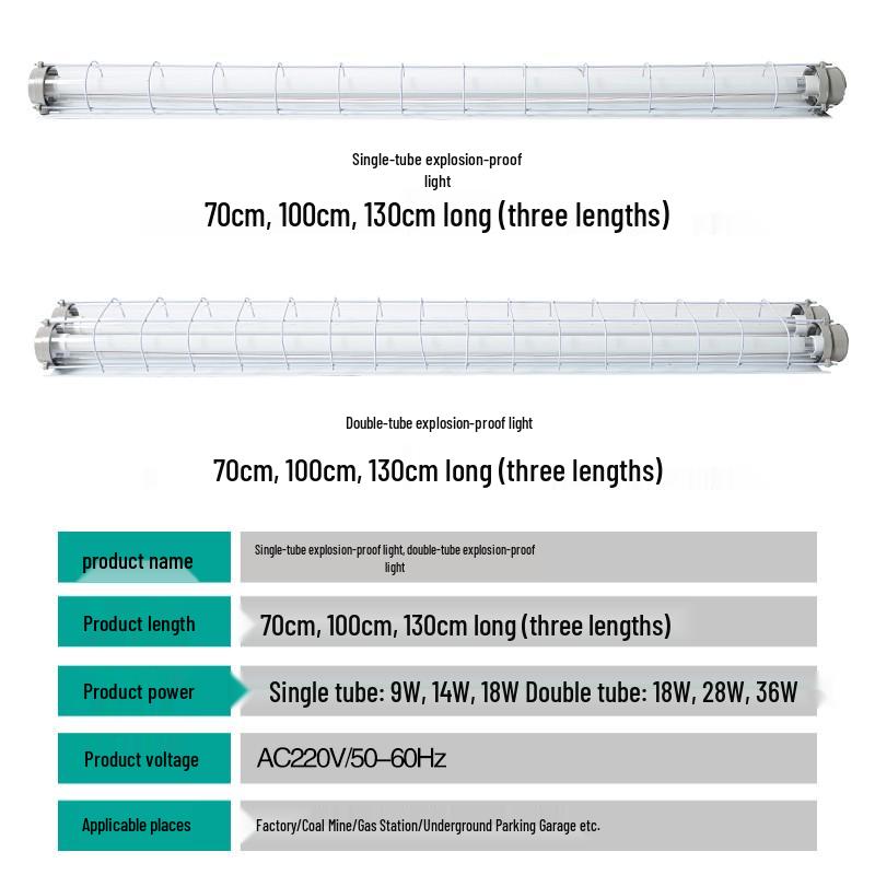 Universal Urea-Formaldehyde Slim U-Shaped Toilet Seat Lid
