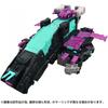 Transformers Age Of The Primes Decepticon Trypticon Aotp 13