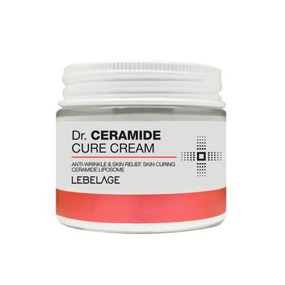 Dr. Creme Ceramide Cure 70mL