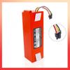 ABNR Applicable For Xiaomi, Xiaowa, And Stone Sweepers Lithium Battery Replacement Sweeping Robot Lithium Battery