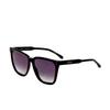 ISabel Marant Women S 58 Mm Black SunglaSSeS Black