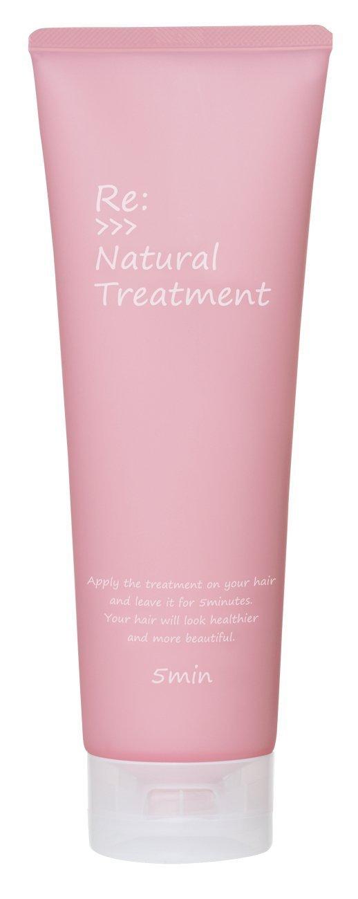 

АДЬЮВАНТ ADJUVANT Лечение 250г ReNatural