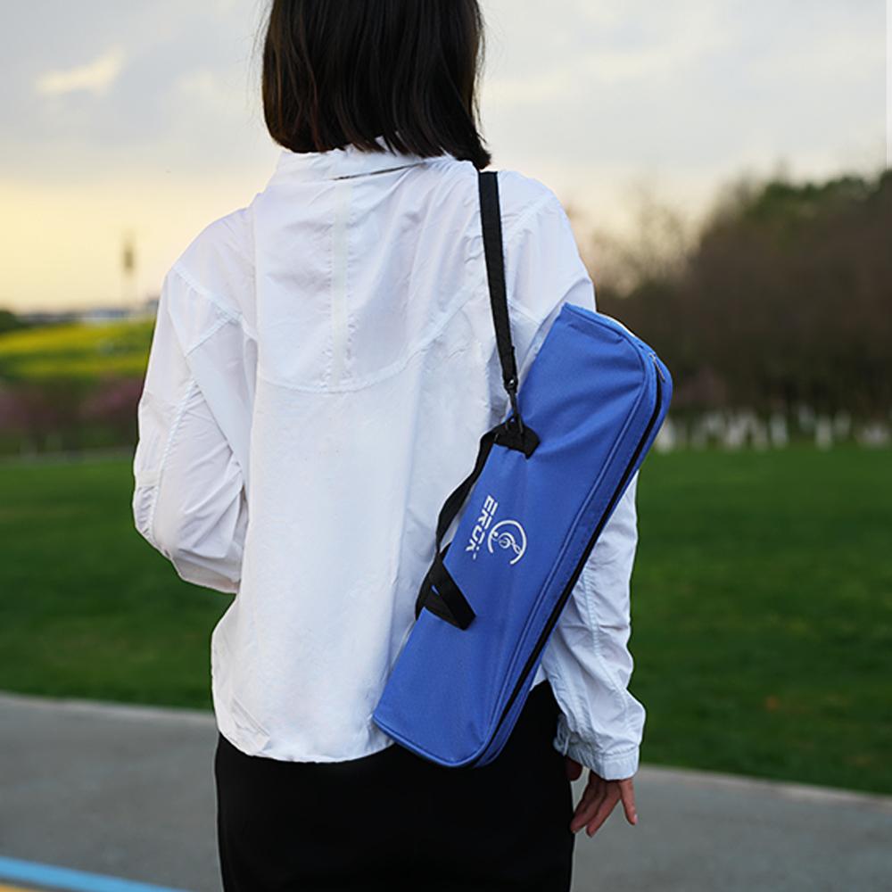 32 Keys Melodica Mini Piano Keyboard Musical Instrument Mouth Organ Children Gift With Portable Bag Mouthpiece Accessories