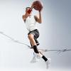 Li Ning Ultra Light V2 ABAT029-3
