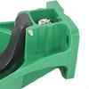 Automatic Cow Drinking Water Bowl Piglets Cattle Dispenser Sheep Feeder for Sheeps