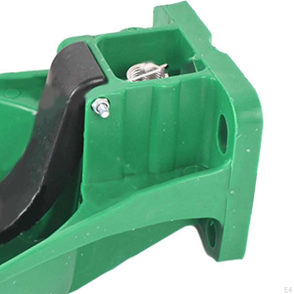 Automatic Cow Drinking Water Bowl Piglets Cattle Dispenser Sheep Feeder for Sheeps