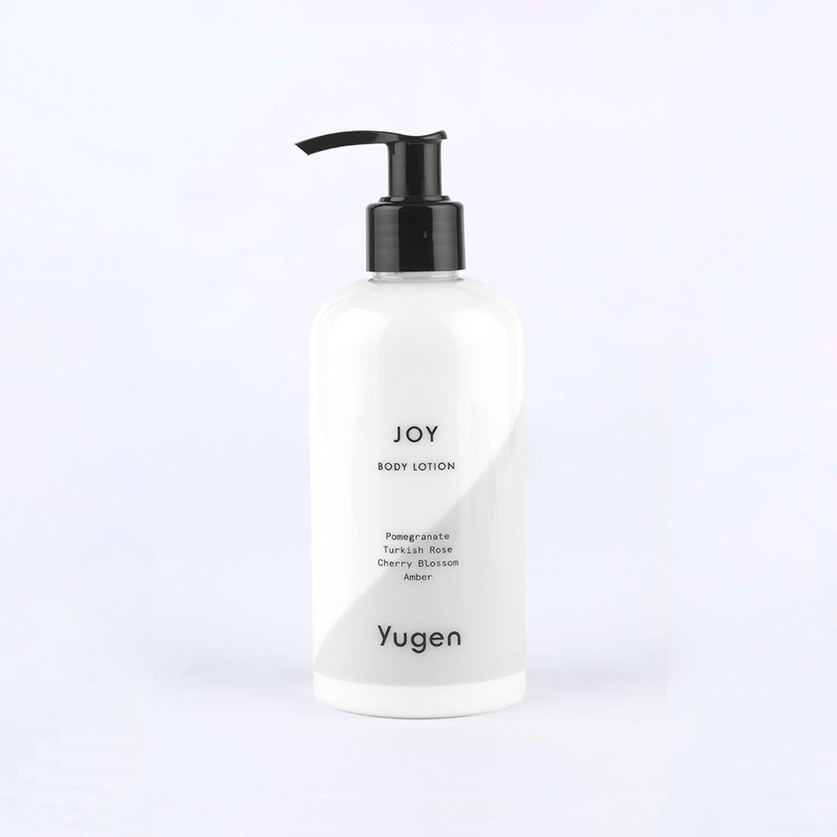 Perfume Body Lotion JOY