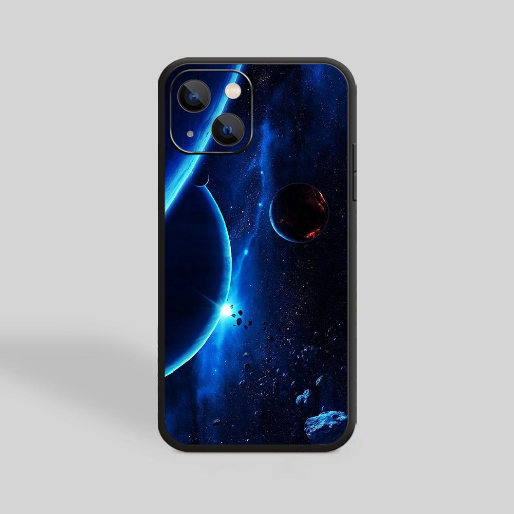 

Чохол для телефону Space Universe Art для iPhone Samsung Galaxy Redmi Xiaomi Oppo OnePlus Note SA 7 8 9 10 11 12 13 14 20 21 22 23 53 54 Pro Max Plus Ultra Oneplus 10R