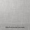 Polyester Bamboo Blend Imitation Linen Fabric for DIY Lampshades, Tablecloths, Handbags, and Sand Fabric.