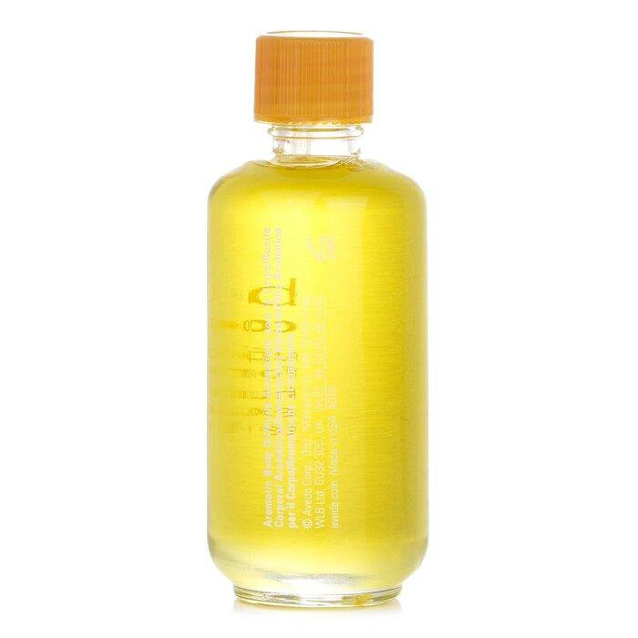 AVEDA Beautifying Composition