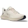 Hoka One One Solimar Alabaster Oat Milk Men Sneakers 1123074-ALK