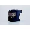 Brother LC127XLBK Cartouche d'encre Noir