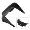 Sat Nav Sun Shade Visor Sun Shade Visor 5 Inch Sun Shade Visor for GPS Navigators Enhanced Visibility Solution