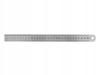 Stainless Steel Ruler 300Mm