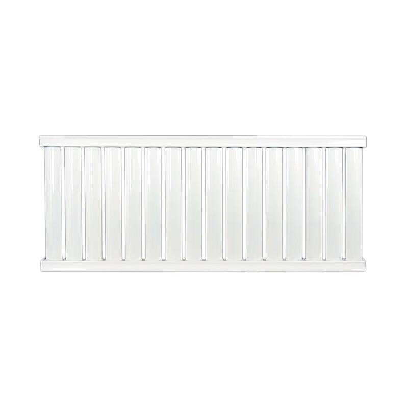 

Yixuan Gongpin Thickened Steel Panel Water Radiator
