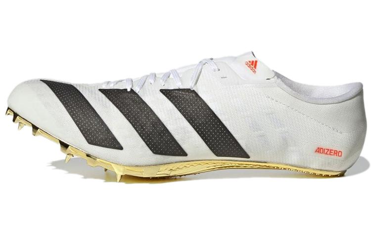 Adizero Prime Adidas Sprint  Tokyo  Q46389 42